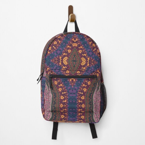 Item preview, 11:11 Mandala designed and sold by Daniel Watts.