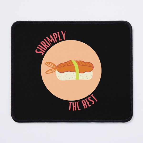 Item preview, you'er shrimply the best designed and sold by Thetruemo.