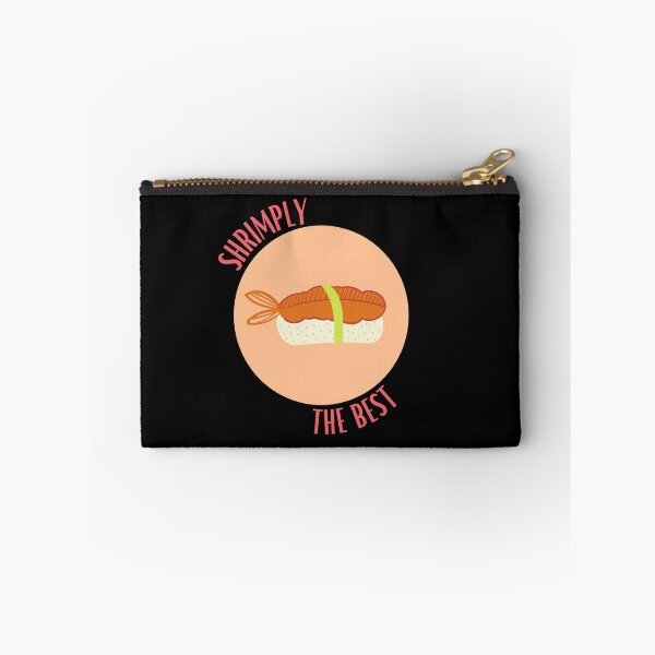 Item preview, you'er shrimply the best designed and sold by Thetruemo.