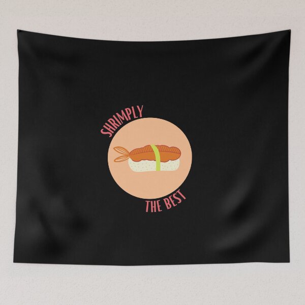 Item preview, you'er shrimply the best designed and sold by Thetruemo.