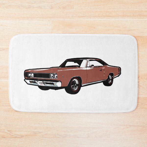 Item preview, 60s DCO designed and sold by CoolRide.