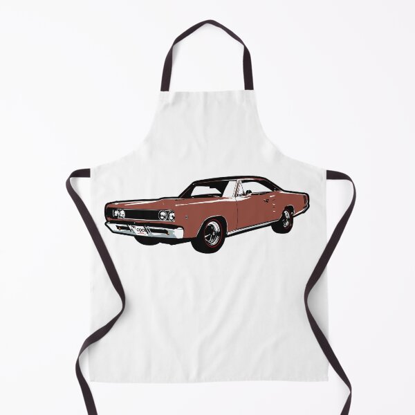 Item preview, 60s DCO designed and sold by CoolRide.