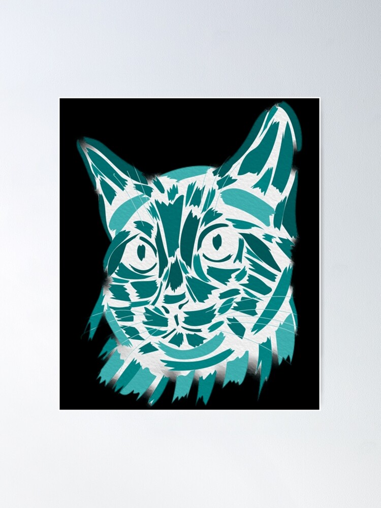 pet simulator x code, huge cat pet simulator x, pet simulator x wiki, cat  simulator 2020, cat sim code, pet simulator x codes 2022, funny astronaut  Art Board Print for Sale by