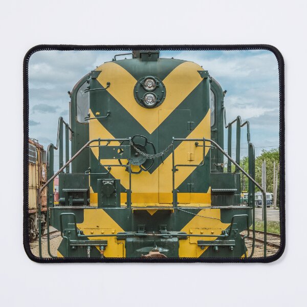Item preview, High Visibility CNW 1689 designed and sold by Enzwell.