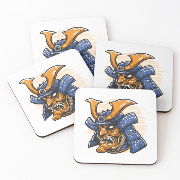 Item preview,  Anime RONIN   designed and sold by Emil1993.