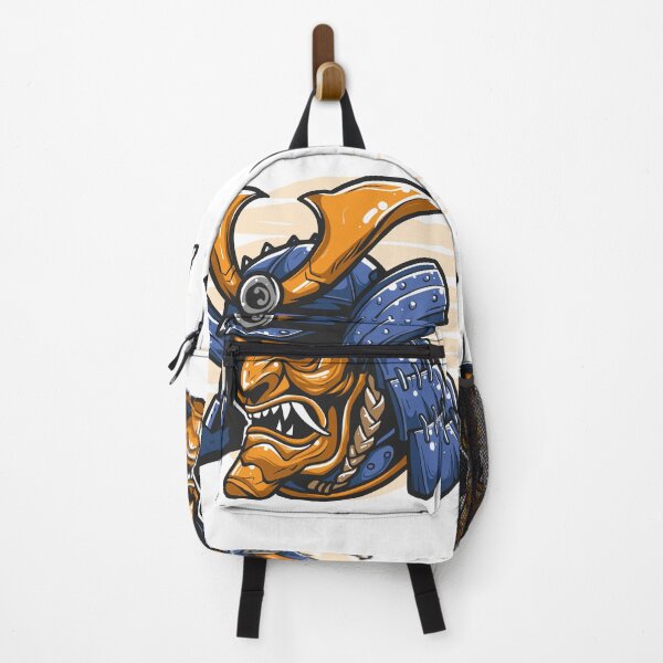 Item preview, Anime RONIN designed and sold by Emil1993.