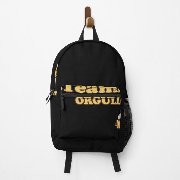 Item preview, Team Donovan Classic designed and sold by NarcissaWarn.