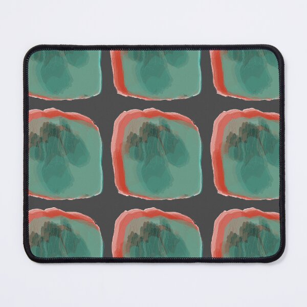 Item preview, Abstract 13 (whole, patterns) designed and sold by MentaLee.
