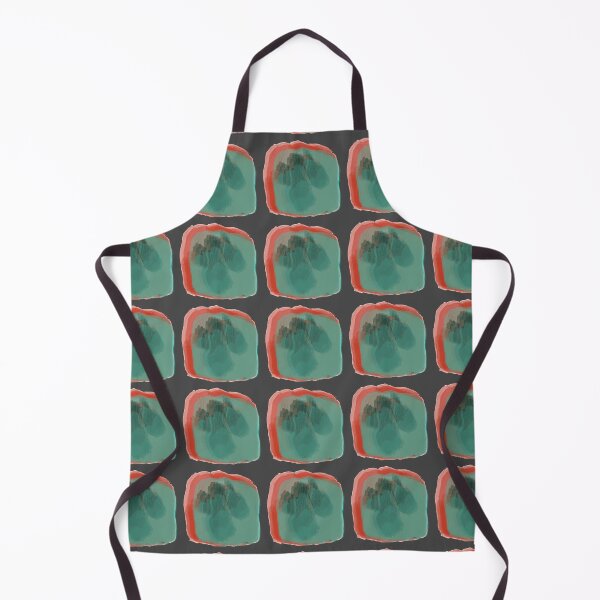 Item preview, Abstract 13 (whole, patterns) designed and sold by MentaLee.
