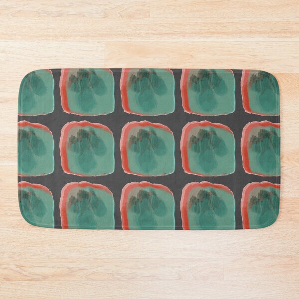 Item preview, Abstract 13 (whole, patterns) designed and sold by MentaLee.