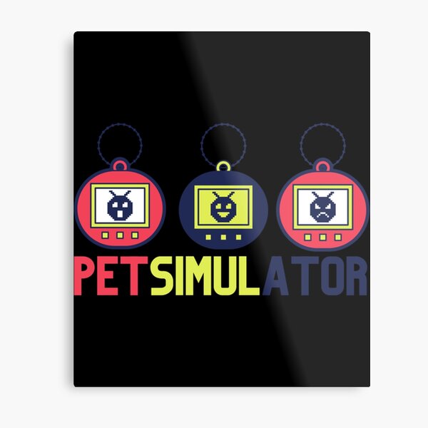 Ladybug (Pet Simulator X), Pet Simulator Wiki