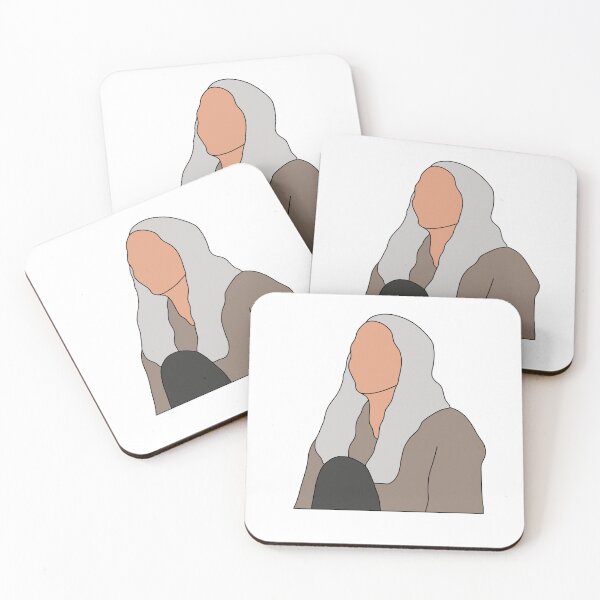 Item preview, Carol  designed and sold by Stickersbytrin  :).