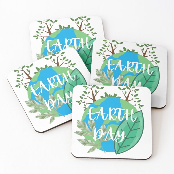 Item preview, Earth Day holiday designed and sold by Every Pet  Shirts.