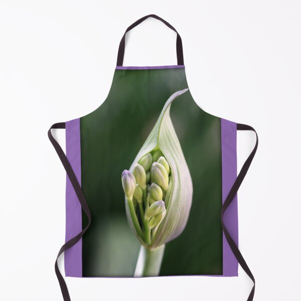 Item preview, Light Of Day designed and sold by coffeebean.