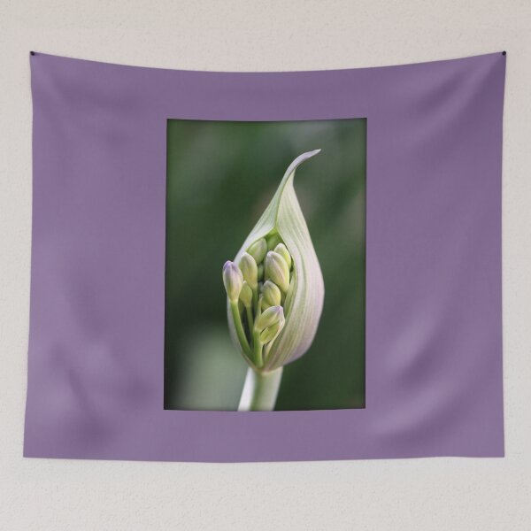Item preview, Light Of Day designed and sold by coffeebean.