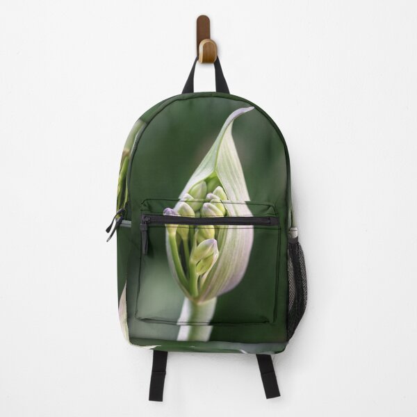 Item preview, Light Of Day designed and sold by coffeebean.