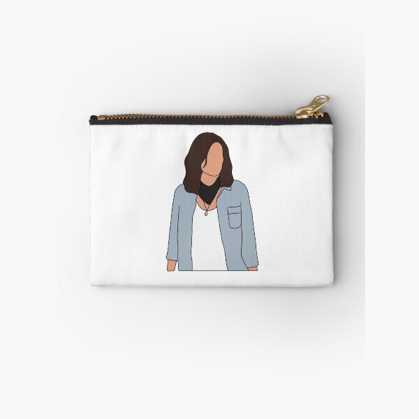 Item preview, Maggie Greene designed and sold by Stickersbytrin  :).