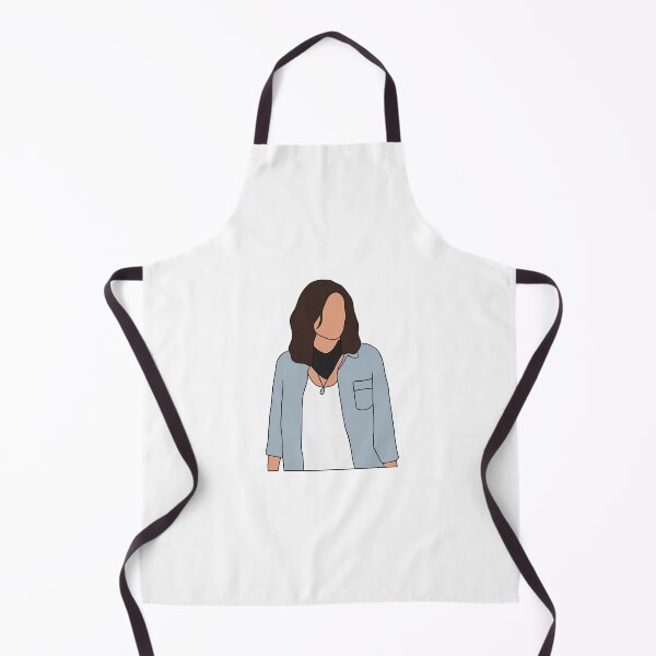 Item preview, Maggie Greene designed and sold by Stickersbytrin  :).