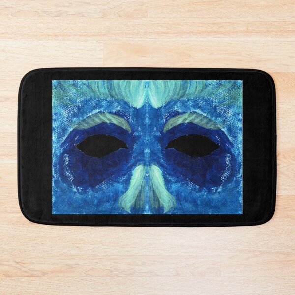 Item preview, Midnight Mask designed and sold by KazM.