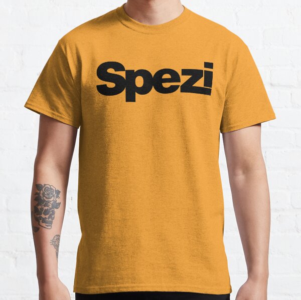 Größe L Freizeit Neu! Bier Party weiß Paulaner München  Shirt 