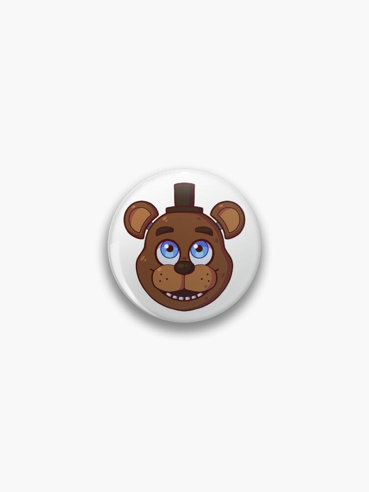 Pin on fnaf