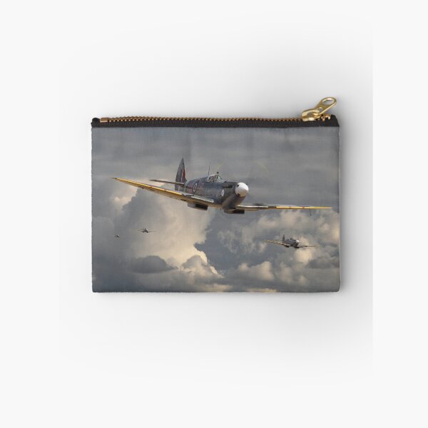 Item preview, Spitfire - Strike Force designed and sold by Pat Speirs.