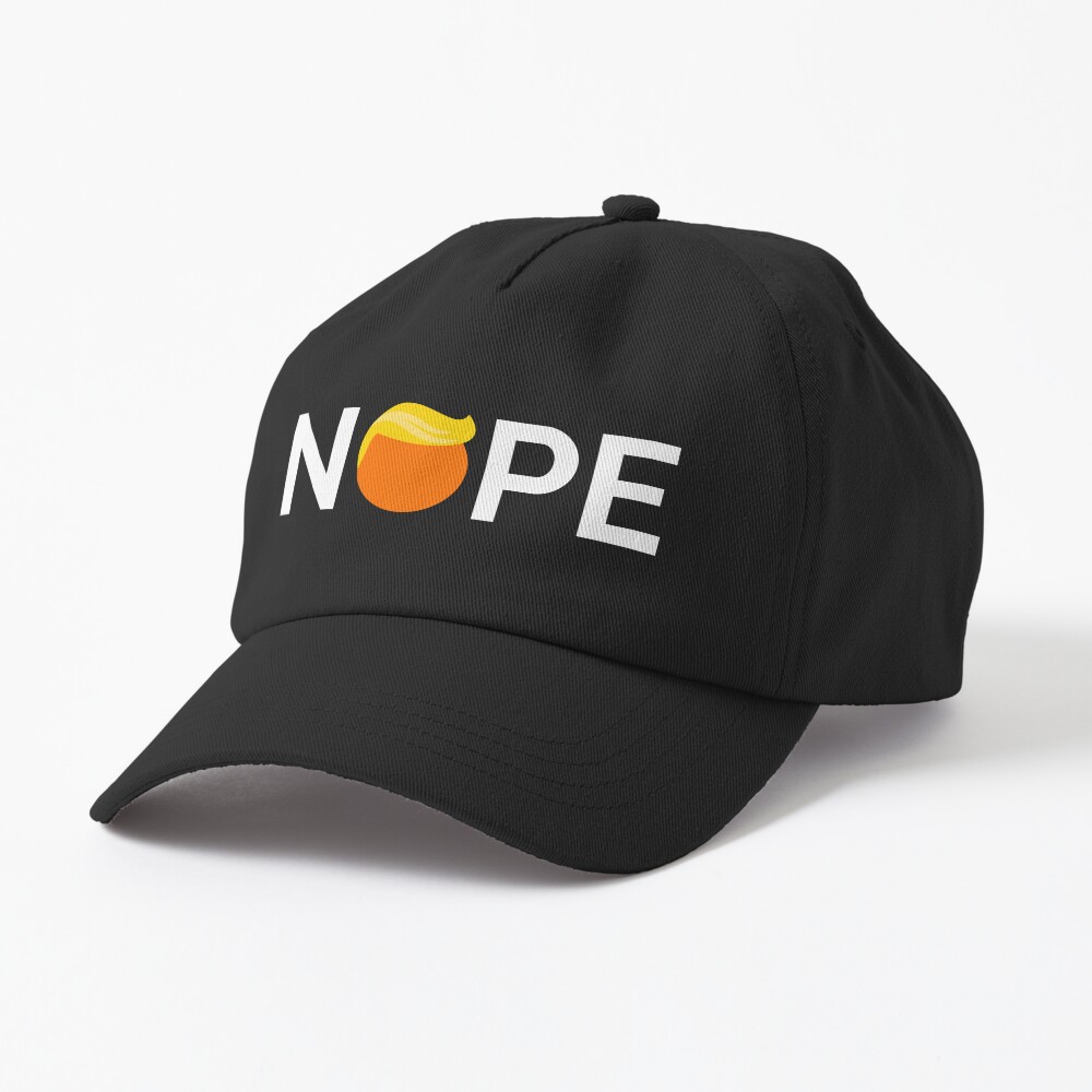 Item preview, Dad Hat designed and sold by lemon-pepper.