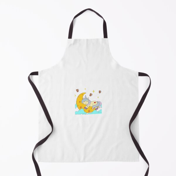 Item preview, sleeping Beauty designed and sold by Deneth-globel.
