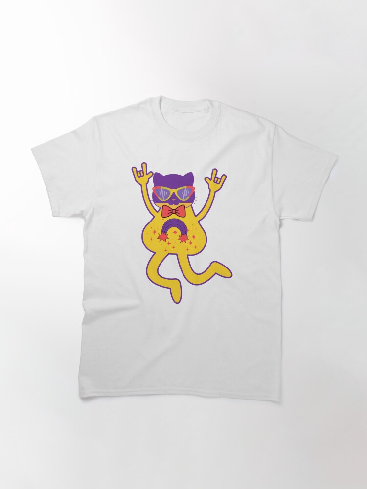 Roblox Pet Simulator T-Shirts for Sale