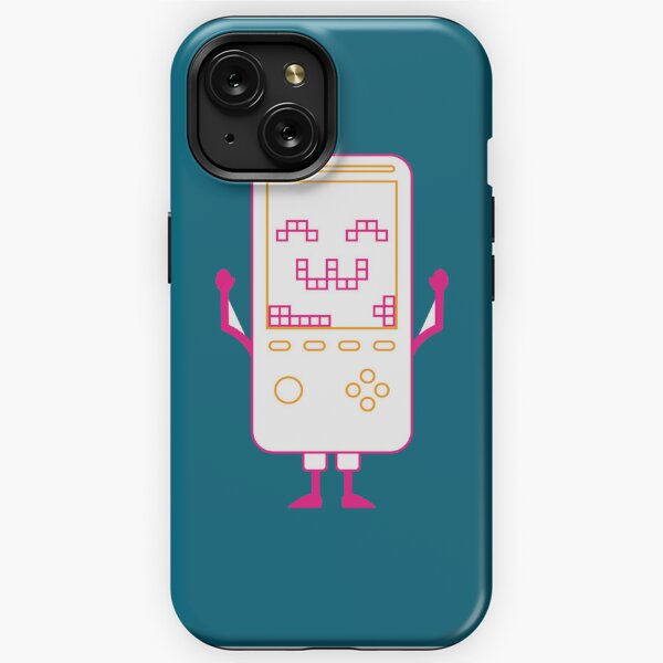 Pet Simulator X Codes Phone Cases for Sale