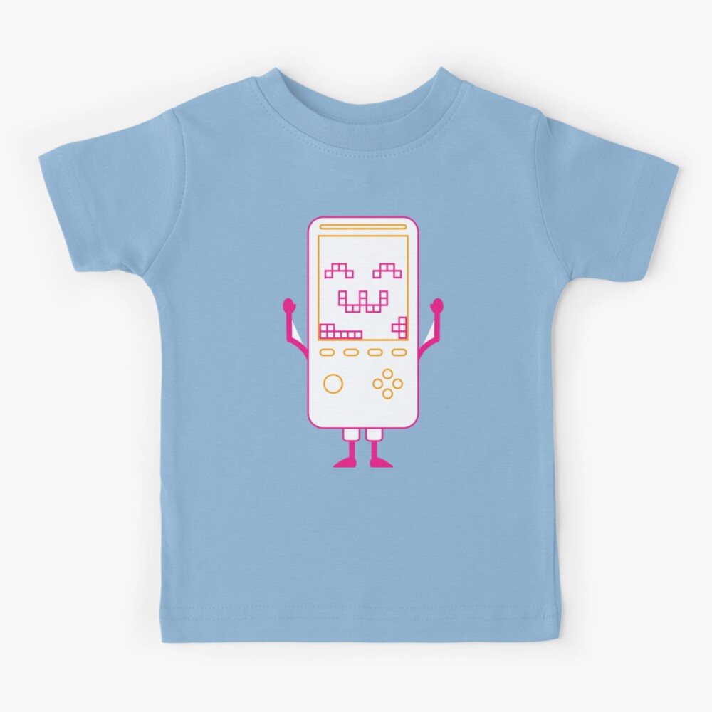 Pet Simulator X Code Kids T-Shirt for Sale by critdripp