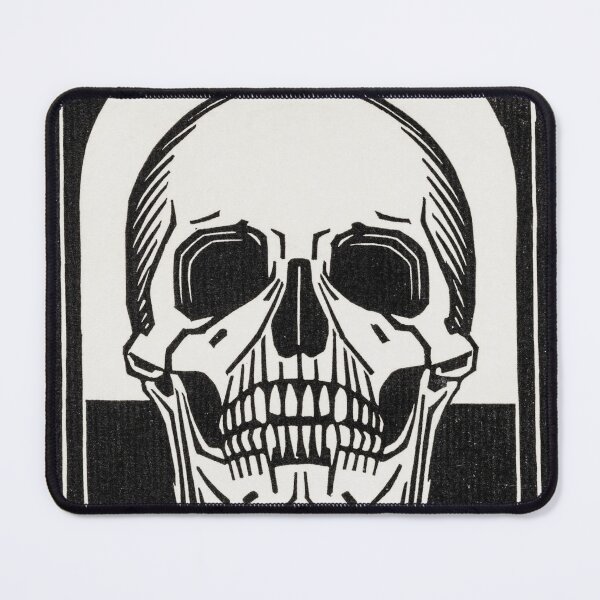Item preview, Skull designed and sold by Kings-Shop1.