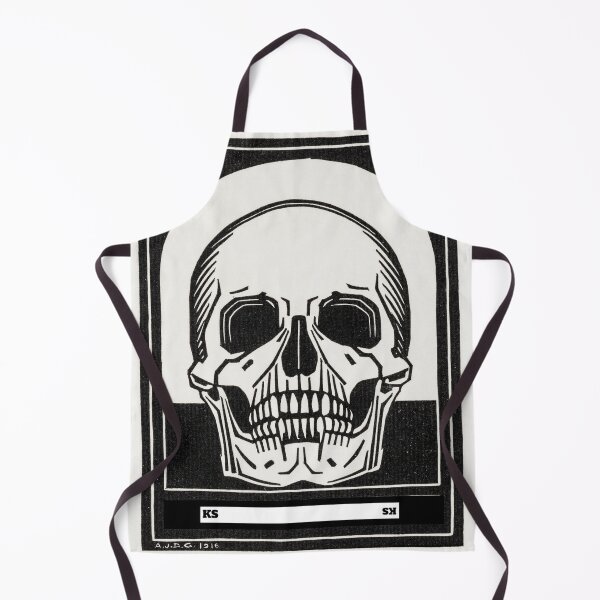 Item preview, Skull designed and sold by Kings-Shop1.