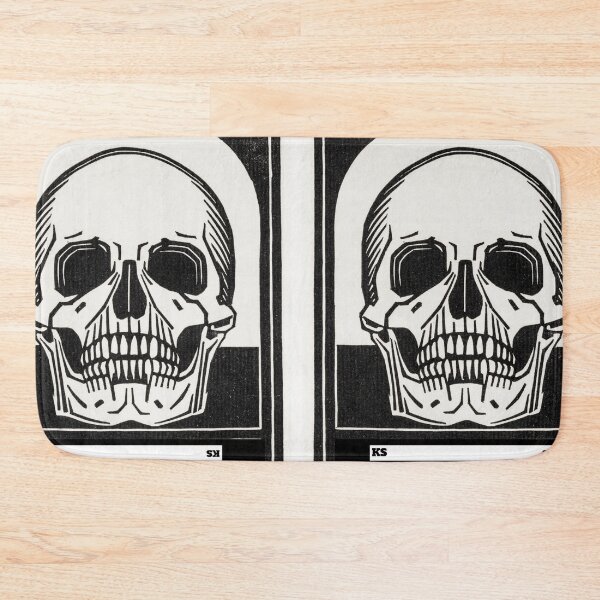 Item preview, Skull designed and sold by Kings-Shop1.