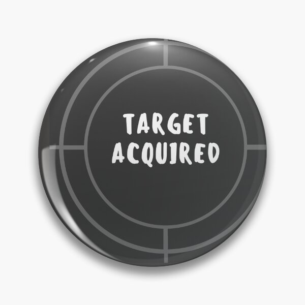Item preview, target raymond designed and sold by Caasiblazer.