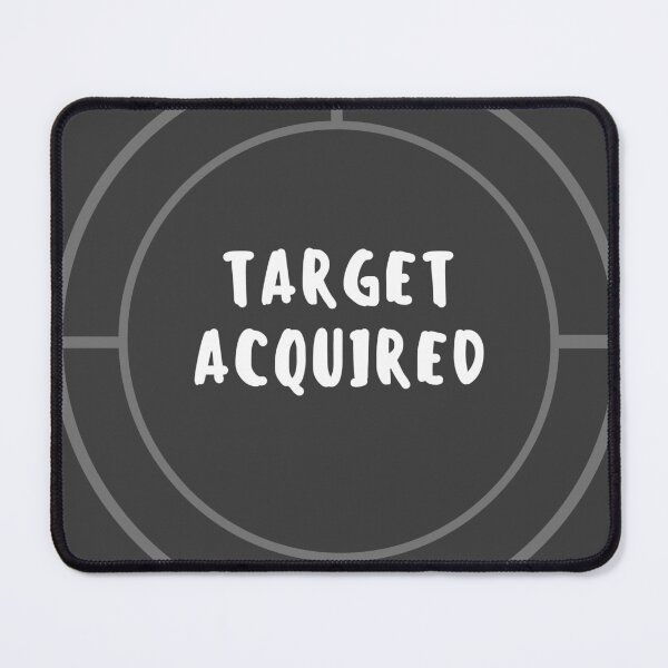 Item preview, target raymond designed and sold by Caasiblazer.