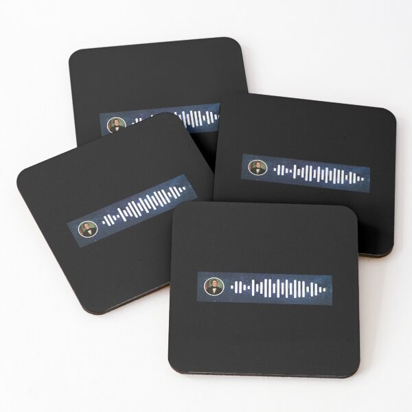 Item preview, Listen to Schubert designed and sold by Musicianst0re.