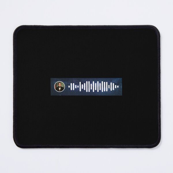 Item preview, Listen to Schubert designed and sold by Musicianst0re.