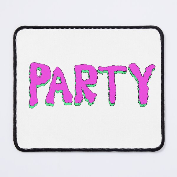 Item preview, Party Drips designed and sold by Rafauzi.