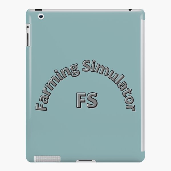 pet simulator x code iPad Case & Skin for Sale by IconicNJs