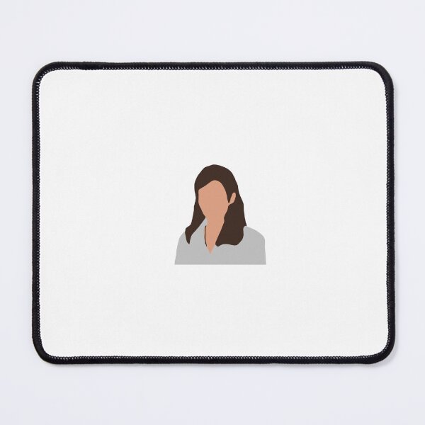 Item preview, Maggie Greene designed and sold by Stickersbytrin  :).