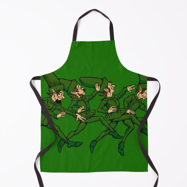Item preview, JUST GOING ON THE GARGLE designed and sold by Danicus666.