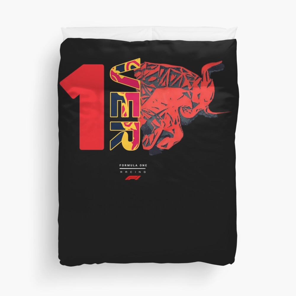 "Red Bull F1, Red Bull Racing, Red bull F1 Team, Max Verstappen 2022