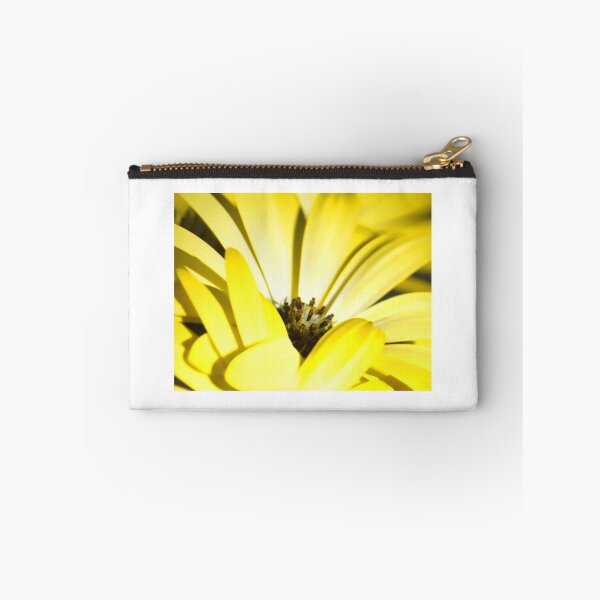 Item preview, Yellow daisy designed and sold by shalisa.