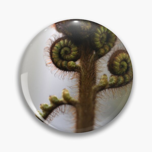Item preview,  Botanical Muscle Curl designed and sold by coffeebean.