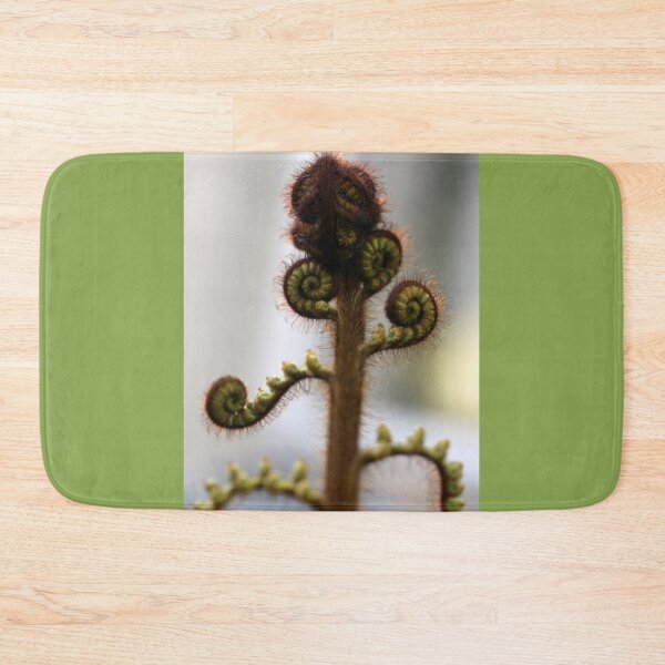 Item preview,  Botanical Muscle Curl designed and sold by coffeebean.