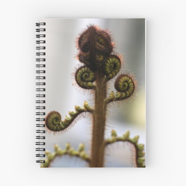 Item preview,  Botanical Muscle Curl designed and sold by coffeebean.