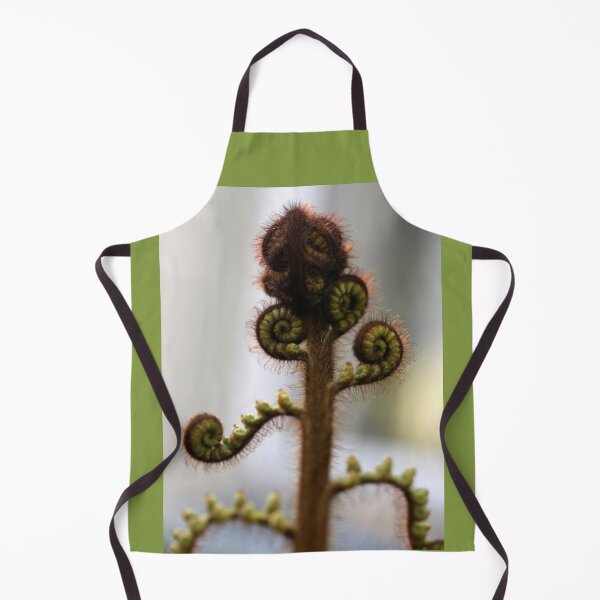Item preview, Botanical Muscle Curl designed and sold by coffeebean.