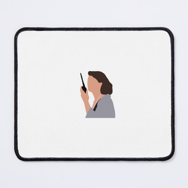 Item preview, Jadis  designed and sold by Stickersbytrin  :).
