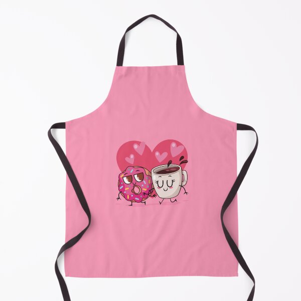 Item preview, Love designed and sold by ReydaDesign.